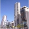 Apartments 