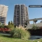 Ferienwohnung in Benidorm, Alicante, Spanien