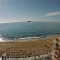 Ferienwohnung in Benidorm, Alicante, Valencia, Spanien