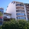 Ferienwohnung Alicante, Spanien