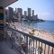 Ferienwohnung Benidorm, Alicante, Spanien