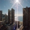 Ferienwohnung in Benidorm, Alicante, Valencia, Spanien