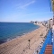 Ferienwohnung in Benidorm, Alicante, Valencia, Spanien