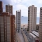 Ferienwohnung in Benidorm zu vermieten, Alicante, Spanien