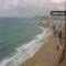 Ferienwohnung Benidorm, Alicante