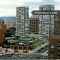 Ferienwohnung in Benidorm zu vermieten, Alicante, Spanien