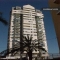 Ferienwohnung in Benidorm, Alicante, Spanien