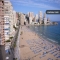 Ferienwohnung in Benidorm zu vermieten, Alicante, Spanien