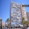 Ferienwohnung in Benidorm, Alicante, Spanien