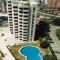 Apartments