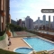 Apartment Coblanca 29 I