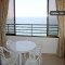 Apartment Coblanca 29 III