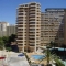 Apartment Torre San Diego IV