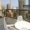 Apartment Torre San Diebo IV