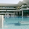 Deloix Aqua Center