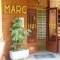 Ferienwohnung Marc