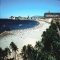 Strand Levante, Benidorm