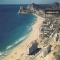 Levante Poniente La Cala, Benidorm