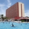 Hotel Cabana, Benidorm