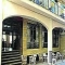 Hotell La Santa Faz, Benidorm