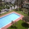 Ferienwohnung Hannibal, La Cala de Finestrat