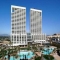 Hotell Meli� Benidorm, Benidorm