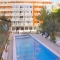 Hotell Sol y Sombra, Benidorm