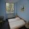 Hotell Amadeus Hostel Berlin, Berlin