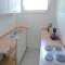 Hotell APARTCity Serviced Apartments, Berlin
