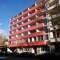 Hotell Aparthotel VEGA, Berlin