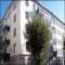 Hotell Apartment Berlin, Berlin