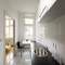 Hotell Apartment Prenzlauer Berg, Berlin