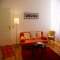 Hotell Apartment Schulz, Berlin