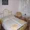 Hotell Apartmenthaus Sybille Hecke, Berlin