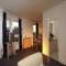 Hotell Apartments am Brandenburger Tor, Berlin
