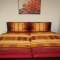 Hotell Apartments Berlin City West, Berlin