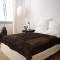 Hotell Apartments im Zentrum Berlin, Berlin