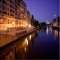 Artist Riverside Hotel & Spa, Berlin