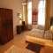Hotell Berlin Apartment Duncker, Berlin