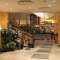 Best Western Euro-Hotel Berlin, Berlin