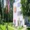 Hotell City Holiday Apartments Berlin, Berlin