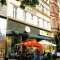 Hotell Come 2 Friends Apartmenthaus, Berlin
