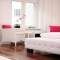 Hotell Designapart, Berlin