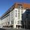 Hotell Hilton Berlin, Berlin