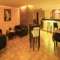 Hostell Hotel Kiez Pension Berlin, Berlin