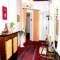Hostell Hotel-Pension Elite, Berlin