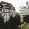 Hostell Hotel-Pension Gribnitz, Berlin