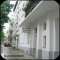 Hostell Hotel Pension Ingeborg, Berlin