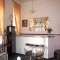 Hostell Hotel Pension INSOR, Berlin