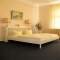 Hostell Hotel Pension Kima, Berlin